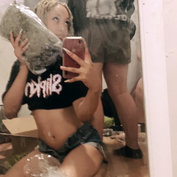 nolalovexo34